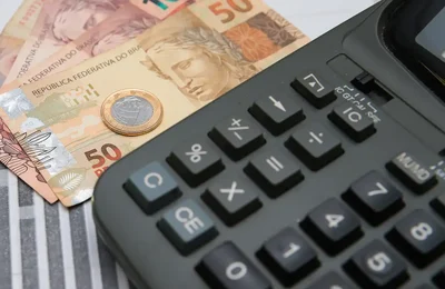 Inflação medida pelo INPC registra 0,52% em setembro