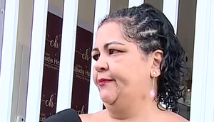 Captura de Tela (45).png