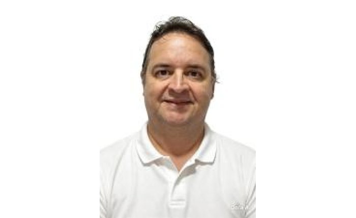 Eleições 2026: quem é Bambam, candidato a deputado estadual (Rio Grande do Norte)