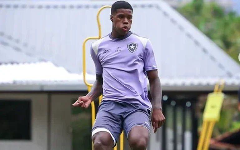 Botafogo e Bahia conhecem seus adversários na pré-Libertadores