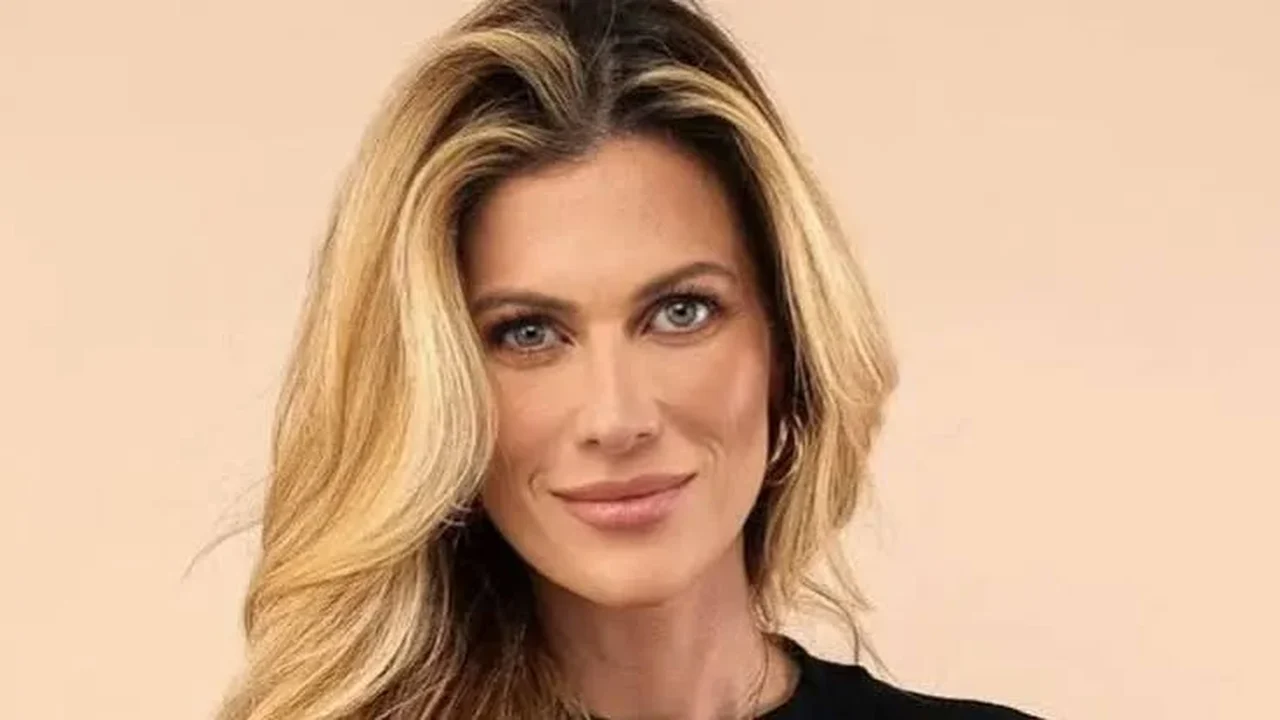 Pietra Bertolazzi reage à polêmica com fãs do BTS e chama fandom de 'organização criminosa'