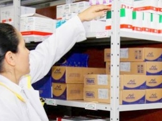 JFAL determina aquisição de medicamento para bebê com leucemia