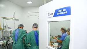 98b0e55e310bdd773fa81a163a2d8bb0 / Foto: Foto: Thiago Santos