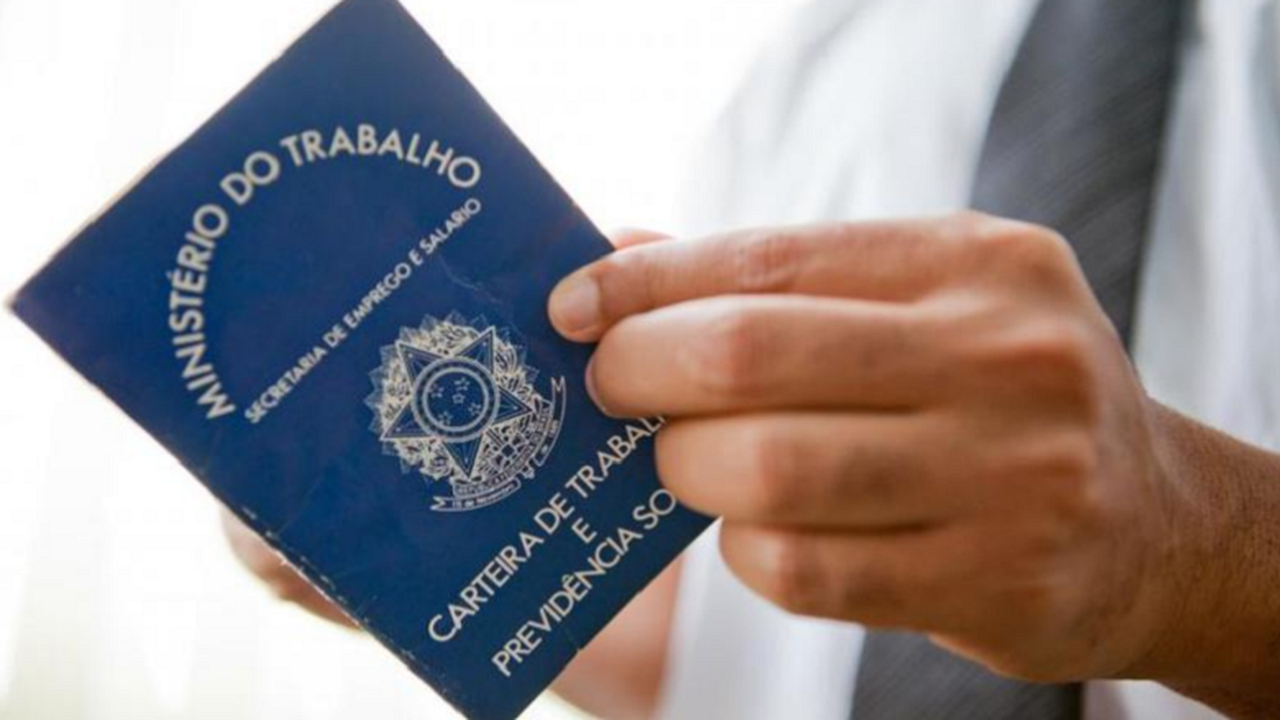Benefício emergencial já preservou quase 2 milhões de empregos