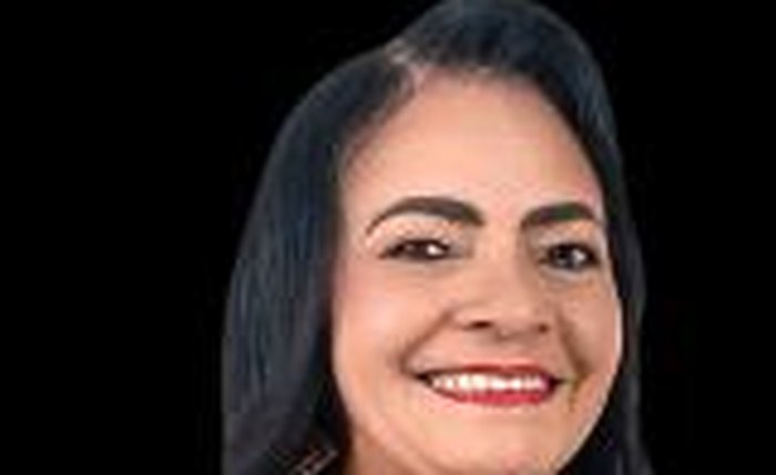 Eleições 2026: quem é Moema Gramacho, candidata a deputada federal (Bahia)
