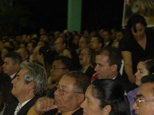 Foto: master