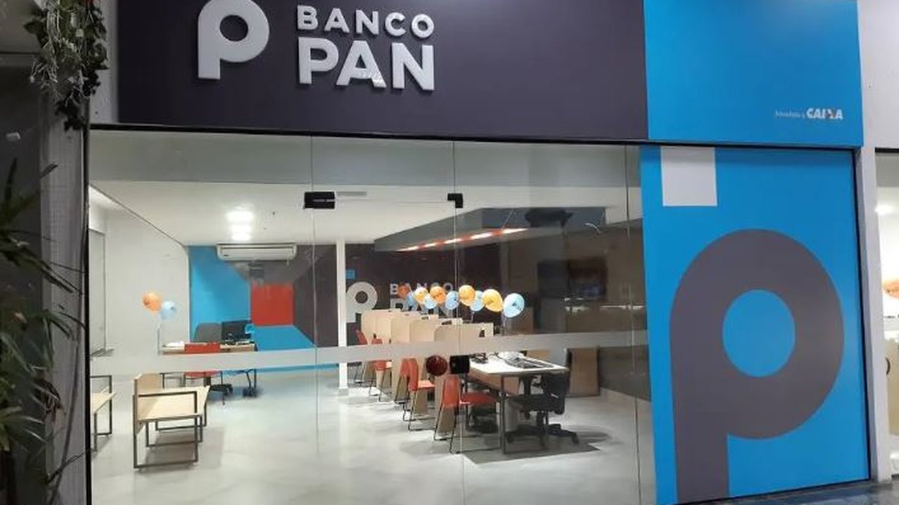Com dona do Buscapé, Pan acelera tática de marketplace