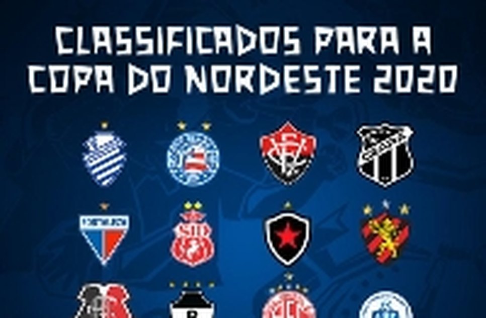 cartaz do evento
