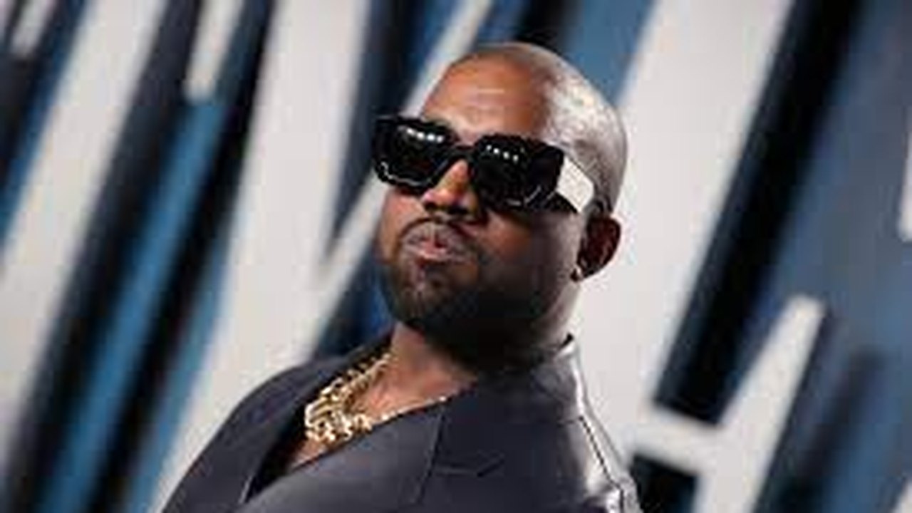 Rapper Kanye West anuncia shows na Rússia em meio a controvérsias por antissemitismo e elogios a Hitler