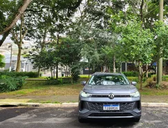 Volkswagen Tera amplia disputa entre SUVs compactos no Brasil - Sérgio Dias (5).jpeg 