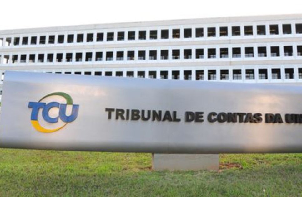 tcu_2.jpg / Foto: Agência Brasil
