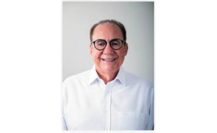 Eleições 2026: quem é Venâncio Fonseca, candidato a deputado estadual (Sergipe)