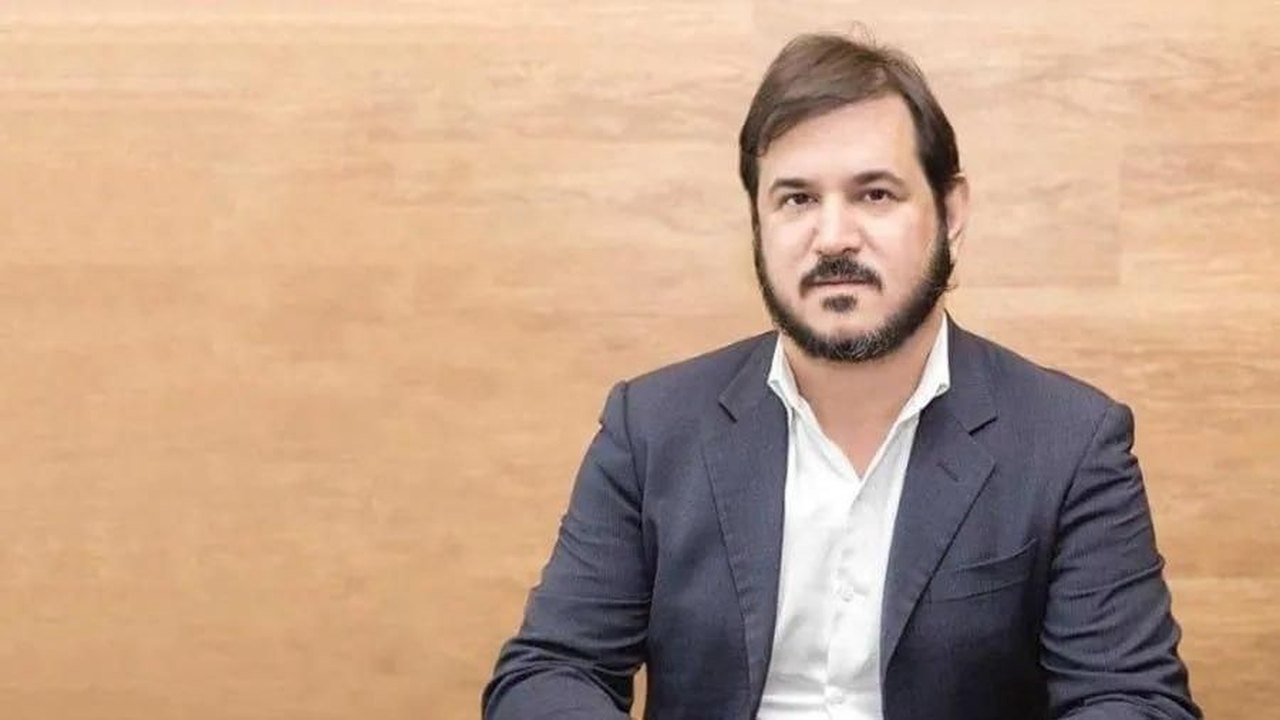 União, Republicanos e Podemos reconhecem vitória de Lula nas eleições