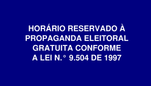 7a0558b9f179bbc905288f63c7a7f63e17ff465a-800x450