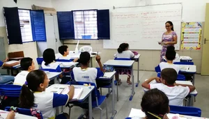 1008368-20160314-capa-_171151 / Foto: (Foto: Reprodução/Agência Brasil)