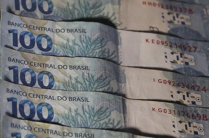 Educação e BC são preservados de cortes no Orçamento