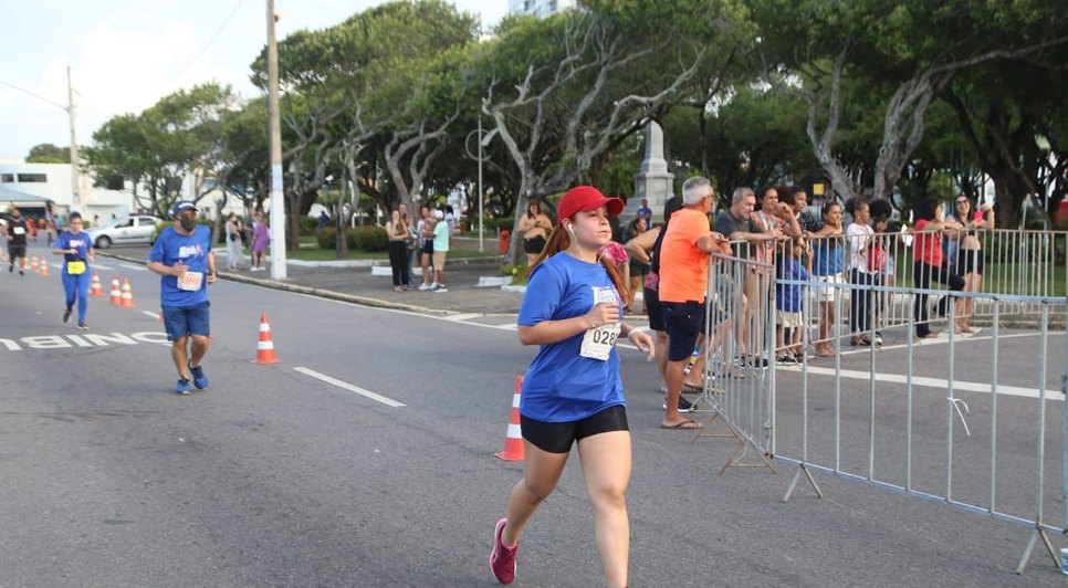 OAB Sergipe e CAASE promovem I Corrida do Sertão neste sábado