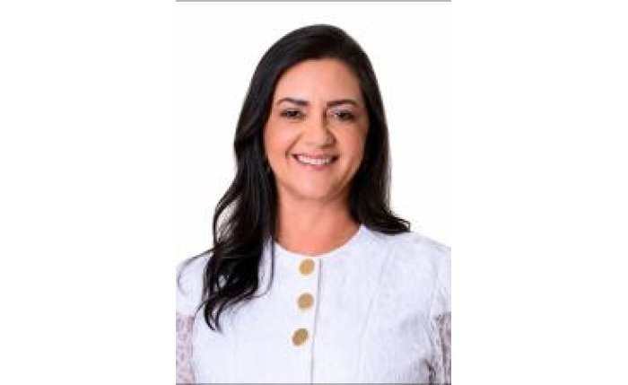 Eleições 2026: quem é Mafalda Guerra, candidata a deputada estadual (Ceará)
