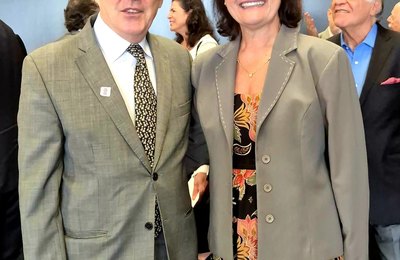 Jurista Wagner Balera toma posse no Conselho de Relações Trabalhistas da Fiesp