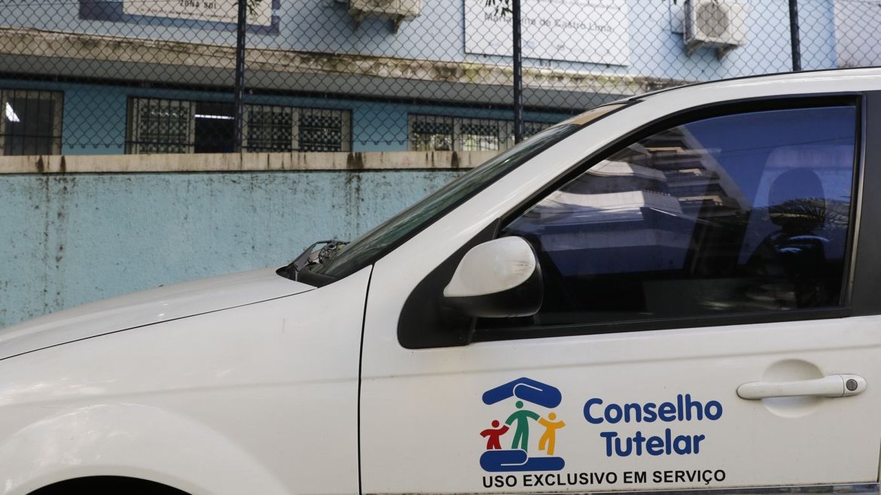 Eleições Conselho Tutelar: saiba porque é importante votar