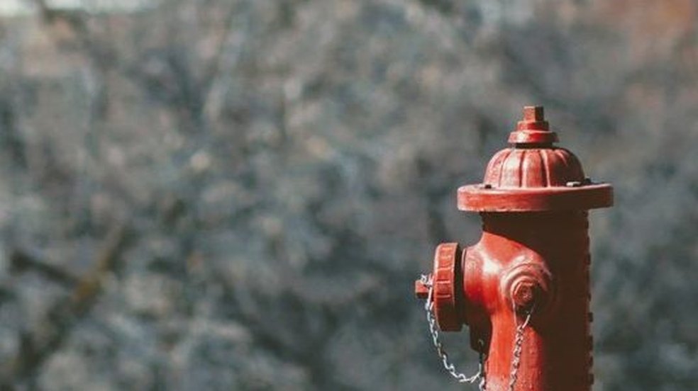 Instalação obrigatória de hidrantes é regulamentada em SP