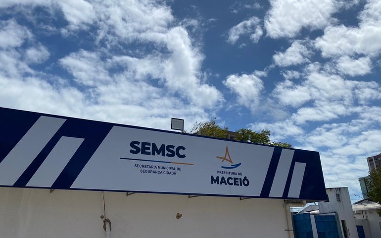 Segurança Cidadã abre credenciamento para ambulantes no Massayó Verão 2026