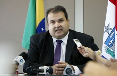 Greve prejudica repasse de R$ 11,5 milhões aos municípios de AL