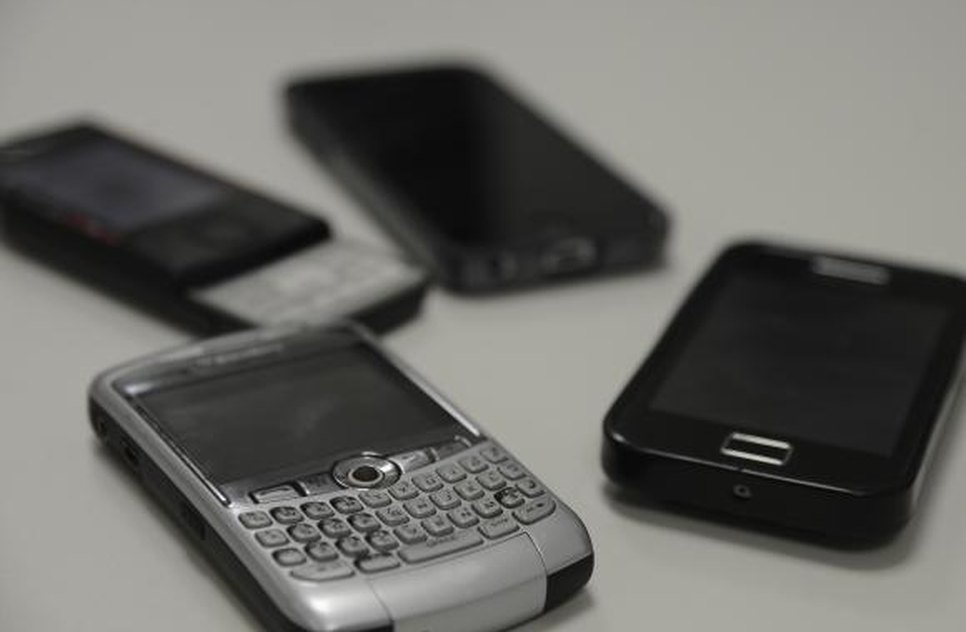 celulares 