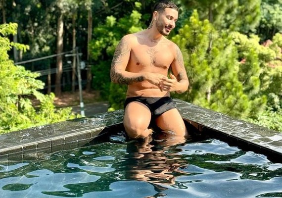 Influencers que rejeitaram publicidade para Blaze revelam valores de propostas milionárias