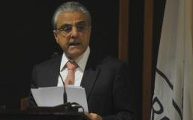 Indústria lança agenda de projetos de lei prioritários para 2015