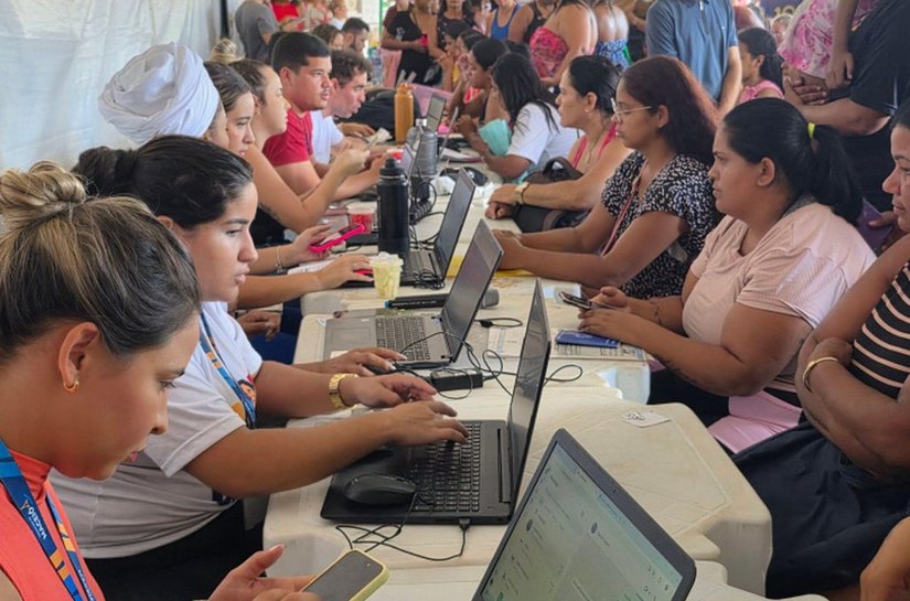 Prefeitura de Maceió abre inscrições para o Banco da Mulher Empreendedora