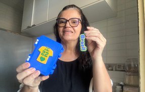 Vídeo