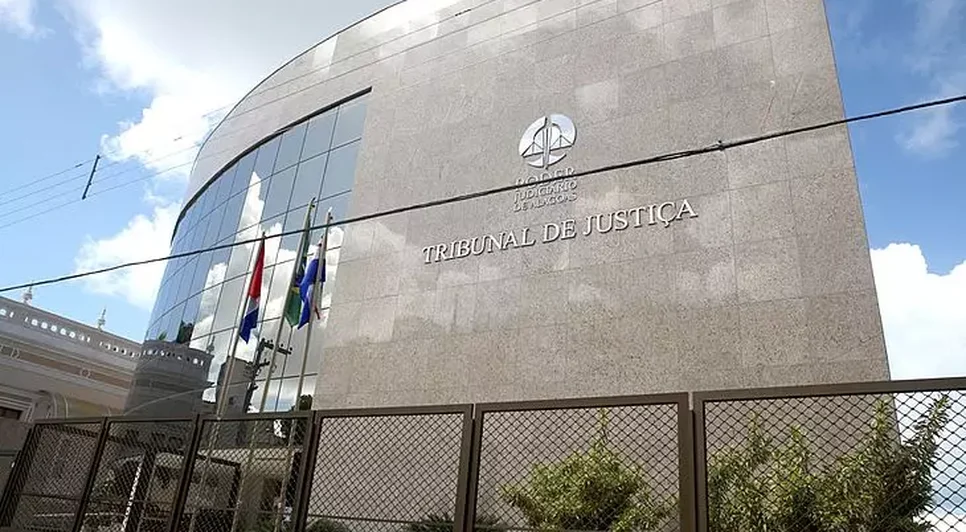 f47b6bc1b8c09a95db9200a5db2d458a