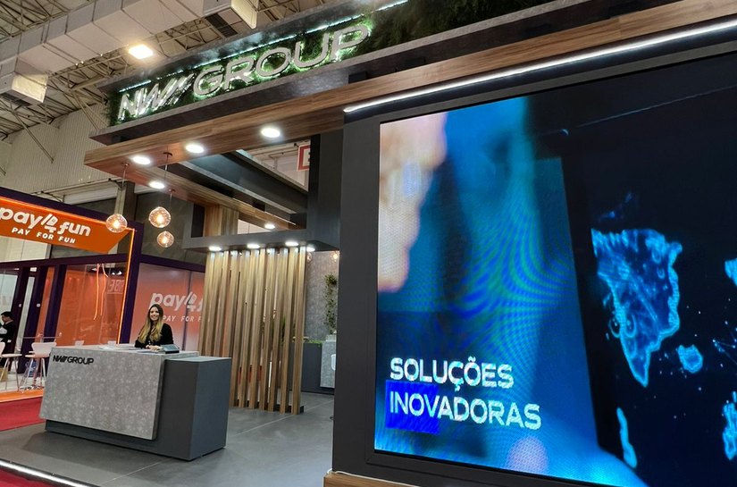 Fernando Cavalcanti, do NWGroup, destaca evento de iGaming, Bettech e apostas esportivas
