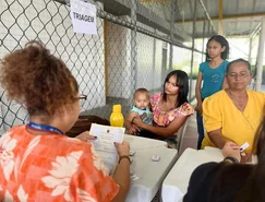 WhatsApp Image 2025-12-15 at 15.00.40 (1).jpeg 