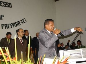 Foto: master