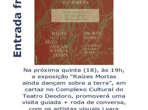 Divulgação