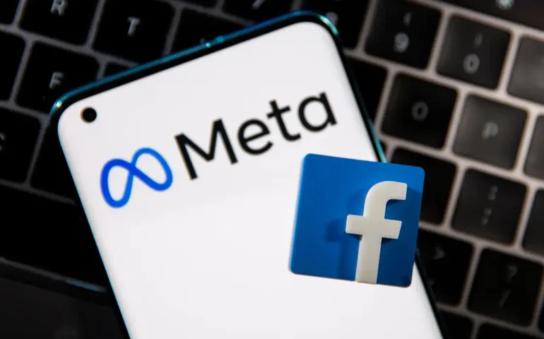 Meta retira condições especiais impostas a Trump no Facebook e Instagram, banido após 'incitação à violência'