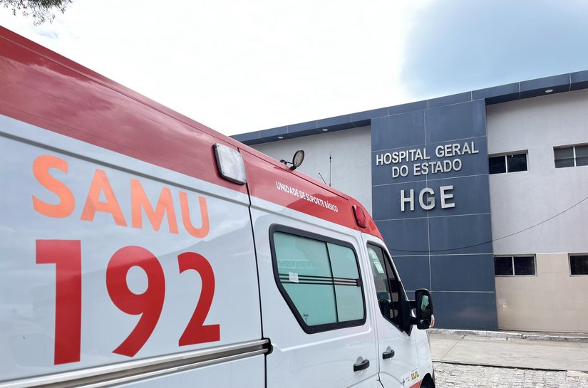 HGE reforça orientações de saúde para foliões no pré-Carnaval