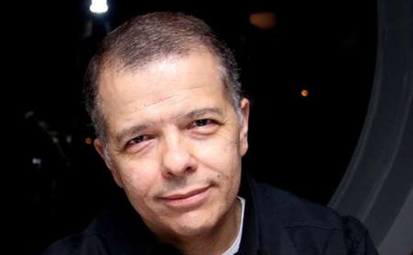 Fundador e ex-presidente da Qualicorp lança operadora de planos de saúde Qsaúde