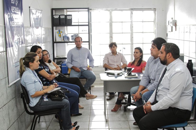 Marechal Deodoro receberá Semana do Microempreendedor em maio