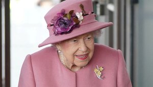 2022-02-20t132225z_1_lynxmpei1j071_rtroptp_4_britain-royals-charles / Foto: Foto: Reuters/Jacob King/Direitos reservados Internacional