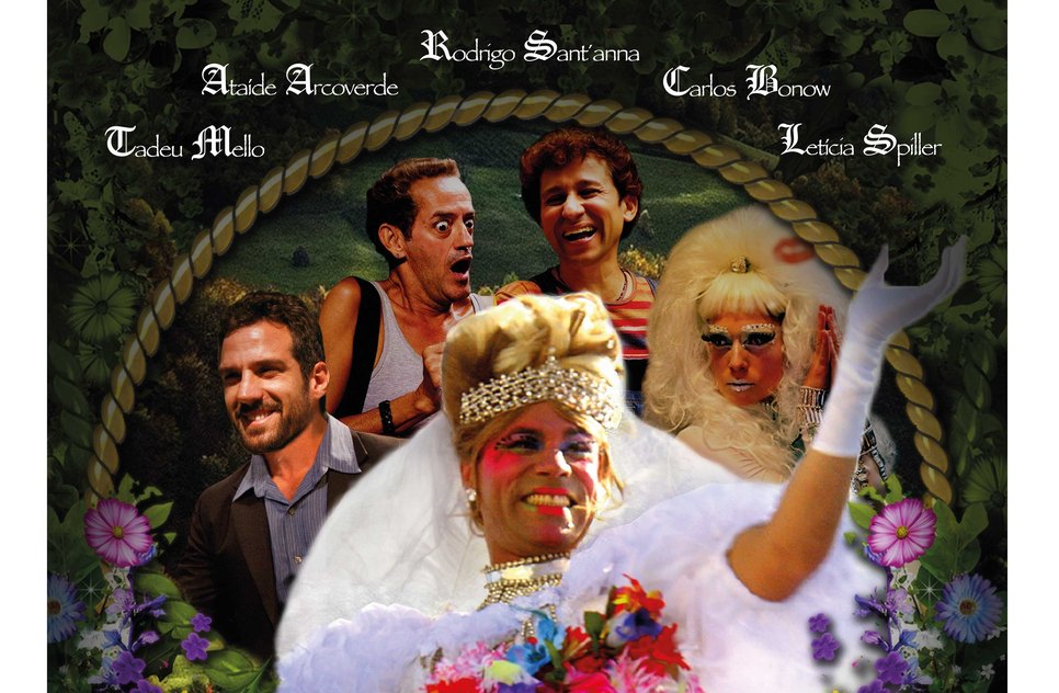 O Casamento de Gorete.jpg