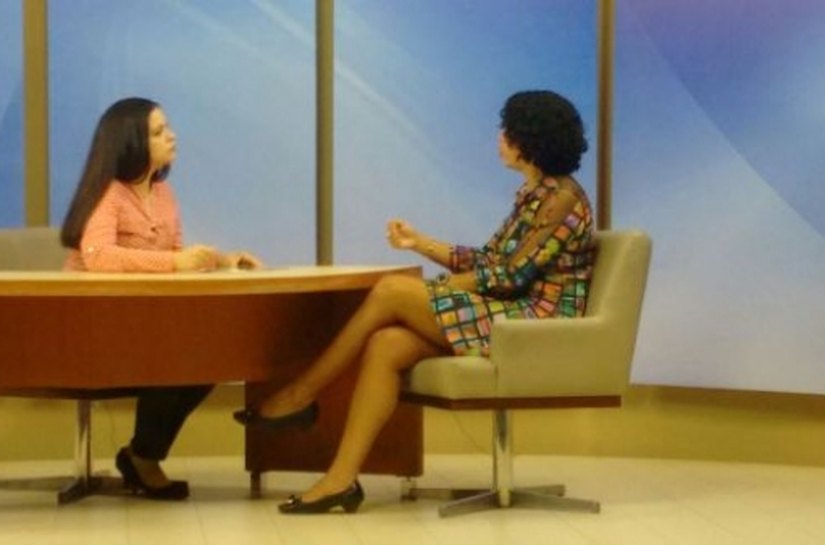 Adoção do nome social na Ufal é assunto do Escola Viva desta semana