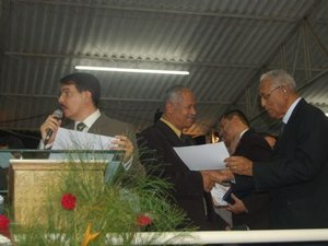 Foto: master