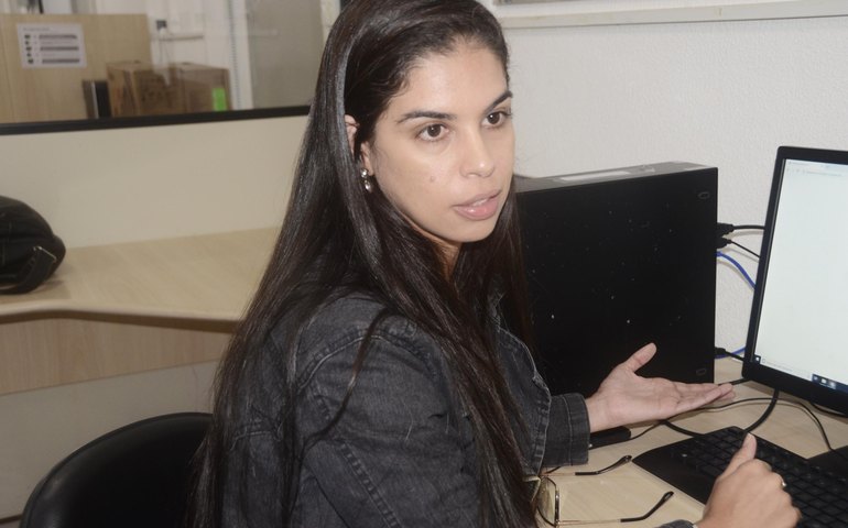 Sesau reestrutura Núcleo de Economia da Saúde para otimizar aplicação dos recursos do SUS