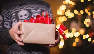 Bosque dos Sonhos leva a magia do Natal a crianças assistidas por três instituições_.jpg