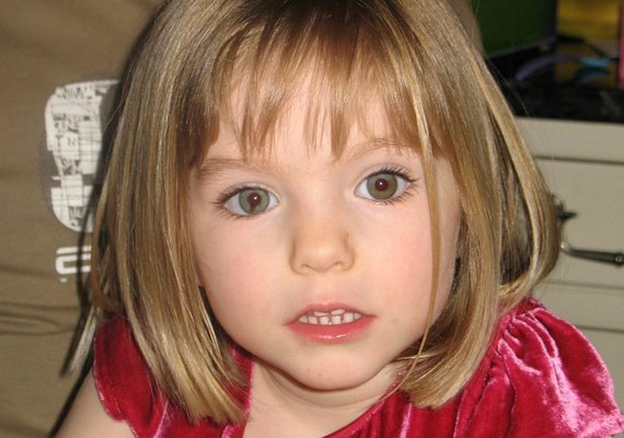 Madeleine McCann: polícia faz buscas com mergulhadores e alta tecnologia 16 anos após sumiço