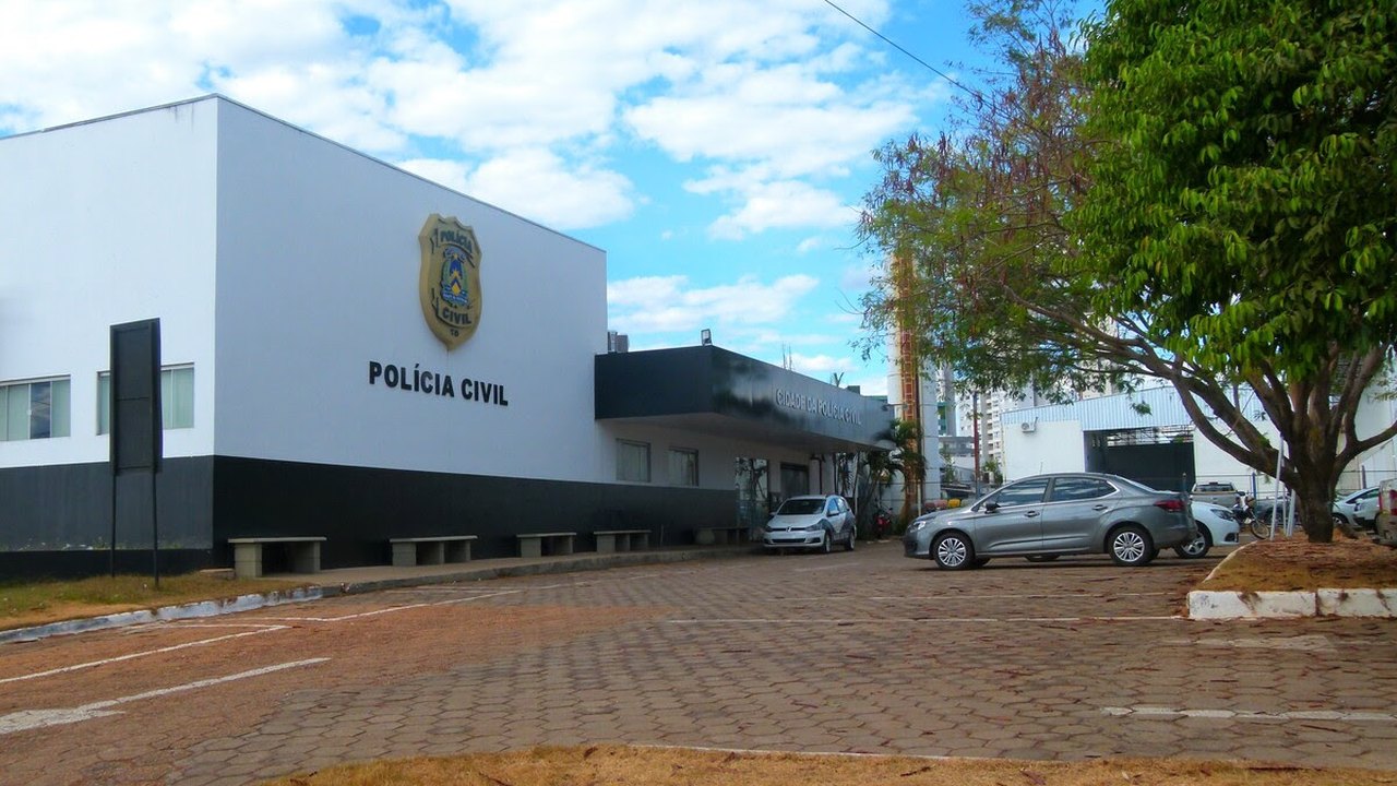 Em 15 anos, 4 mandatos de governador não foram concluídos no Tocantins