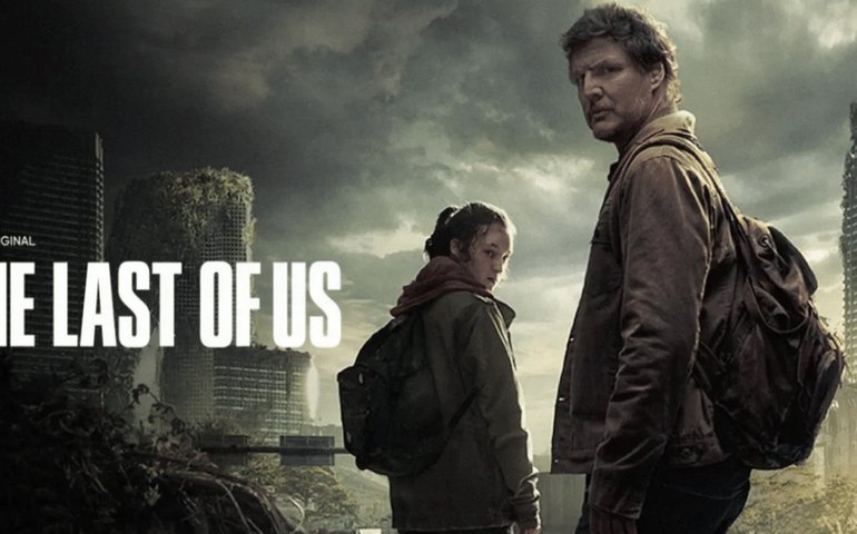 Oscar x ‘The Last of Us’: O que você pretende assistir no domingo?